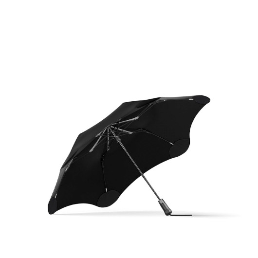 BLUNT Metro UV Umbrellas